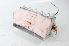 Подушка безпеки в торпедо Subaru Outback (BR) USA 2009-2014 98271AJ02A (101262)