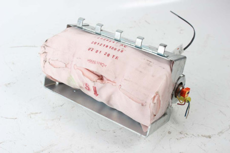 Подушка безпеки в торпедо Subaru Outback (BR) USA 2009-2014 98271AJ02A (101262)