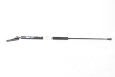 Амортизатор кришки багажника лівий не оригінал Subaru Outback (BR) USA 2009-2014 63260AJ11C (101263)