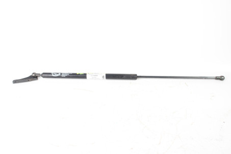 Амортизатор кришки багажника лівий не оригінал Subaru Outback (BR) USA 2009-2014 63260AJ11C (101263)