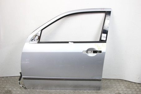 Дверь передняя левая дефект Mitsubishi Outlander (CU) 2003-2008 5700A121 (101265)