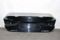 Кришка багажника Lexus ES (XZ10) 2018- 6440106G00 (101267)