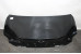 Кришка багажника Lexus ES (XZ10) 2018- 6440106G00 (101267)