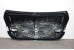 Кришка багажника Lexus ES (XZ10) 2018- 6440106G00 (101267)