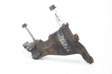 Кронштейн муфти фаз ГРМ 3.2TDI Mitsubishi Pajero Wagon IV (V90) 2007-2013 1060A029 (101268)