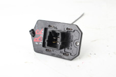 Резистор печки 2.5 USA Subaru Outback (BR) USA 2009-2014 73533AJ00A (101270)