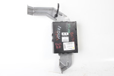 Блок керування двигуном 2.5 АКПП Subaru Outback (BR) USA 2009-2014 22765AC95D (101271)