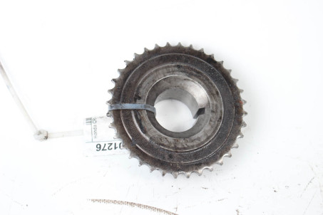 Шестерня колінвалу 2.2 TDI Honda CR-V (RE) 2006-2012 13620RBDE00 (101276)