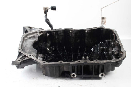 Поддон мотора 2.2 TDI Honda CR-V (RE) 2006-2012 11200RJLE00 (101277)