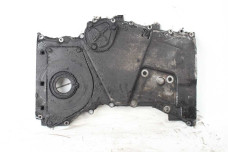Крышка двигателя передняя 2.2 TDI Honda CR-V (RE) 2006-2012 11410R06E00 (101278)