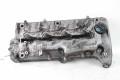 Кришка клапанна 2.2 TDI Honda CR-V (RE) 2006-2012 12310RSRE00 (101280)