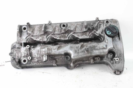 Кришка клапанна 2.2 TDI Honda CR-V (RE) 2006-2012 12310RSRE00 (101280)