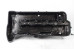 Кришка клапанна 2.2 TDI Honda CR-V (RE) 2006-2012 12310RSRE00 (101280)