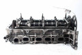 Голівка блока з розподільними валами 2.2 TDI Honda CR-V (RE) 2006-2012 12100R06E00 (101281)