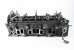 Головка блока с распредвалами 2.2 TDI Honda CR-V (RE) 2006-2012 12100R06E00 (101281)