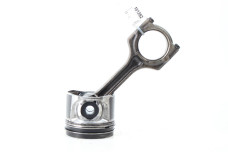 Шатун 2.2 TDI Honda CR-V (RE) 2006-2012 13210RJLE00 (101282)