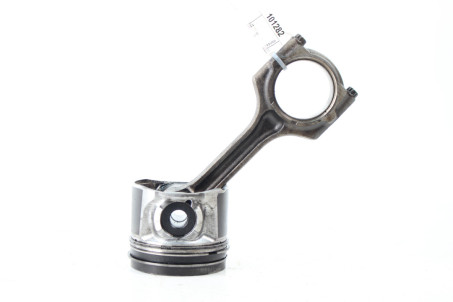 Шатун 2.2 TDI Honda CR-V (RE) 2006-2012 13210RJLE00 (101282)