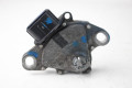 Датчик положення селектора АКПП Yaris 2013- 1.5 Hybryd Toyota Другие модели 8945152040 (101284)