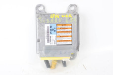 Блок керування AIRBAG Subaru Outback (BR) USA 2009-2014 98221AJ07A (101285)