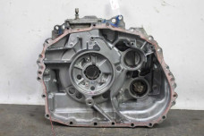 Корпус АКПП передній Yaris 2013- 1.5 Hybryd Toyota Другие модели  (101286)