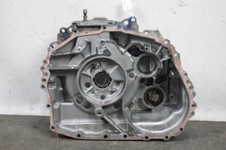Корпус АКПП передній Yaris 2013- 1.5 Hybryd Toyota Другие модели  (101286)