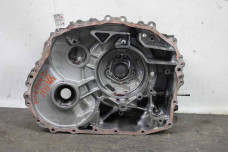 Корпус АКПП центральний Yaris 2013- 1.5 Hybryd Toyota Другие модели  (101287)