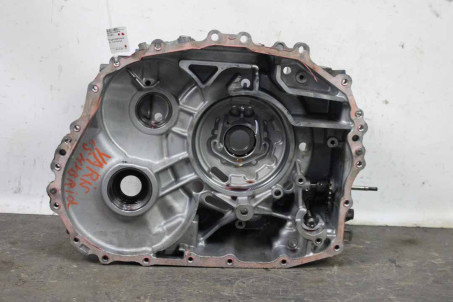 Корпус АКПП центральний Yaris 2013- 1.5 Hybryd Toyota Другие модели  (101287)
