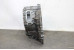 Корпус АКПП центральний Yaris 2013- 1.5 Hybryd Toyota Другие модели  (101287)