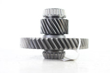 Шестерні диференціала АКПП Yaris 2013- 1.5 Hybryd Toyota Другие модели  (101290)