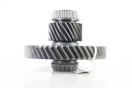 Шестерні диференціала АКПП Yaris 2013- 1.5 Hybryd Toyota Другие модели  (101290)