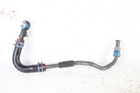 Трубка масляна Yaris 2013- 1.5 Hybryd Toyota Другие модели G125052010 (101292)