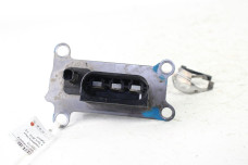 Порт високовольтних проводів Yaris 2013- 1.5 Hybryd Toyota Другие модели  (101293)