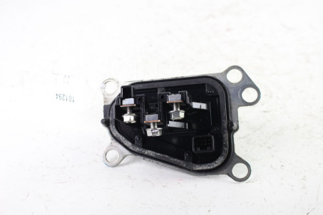 Порт високовольтних проводів Yaris 2013- 1.5 Hybryd Toyota Другие модели  (101294)