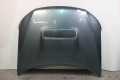 Капот XT Subaru Forester (SH) 2008-2012 57229SC0109P (101296)