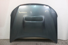 Капот XT Subaru Forester (SH) 2008-2012 57229SC0109P (101296)