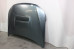Капот XT Subaru Forester (SH) 2008-2012 57229SC0109P (101296)