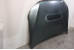 Капот XT Subaru Forester (SH) 2008-2012 57229SC0109P (101296)
