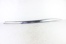 Молдинг заднього скла RH Kia Optima (JF) 2015-2020 87860D4000 (101297)