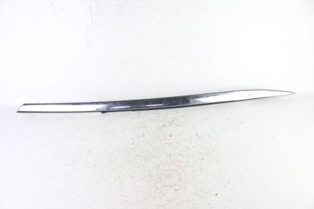 Молдинг заднего стекла RH Kia Optima (JF) 2015-2020 87860D4000 (101297)