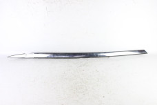 Молдинг заднього скла LH Kia Optima (JF) 2015-2020 87850D4000 (101298)