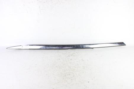 Молдинг заднего стекла LH Kia Optima (JF) 2015-2020 87850D4000 (101298)