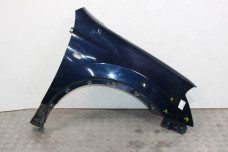 Крило переднє праве дефект -10 Nissan Qashqai (J10) 2007-2014 F3100JD0M0 (101300)