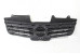 Решітка радіатора дефект -10 Nissan Qashqai (J10) 2007-2014 62310EY10A (101301)