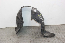 Підкрилок передній лівий дефект Nissan Qashqai (J10) 2007-2014 63841JD50A (101309)