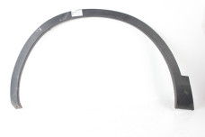 Накладка крила передня ліва дефект Nissan Qashqai (J10) 2007-2014 63811JD000 (101310)