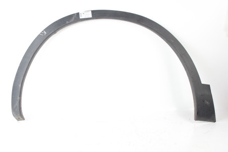 Накладка крила передня ліва дефект Nissan Qashqai (J10) 2007-2014 63811JD000 (101310)