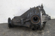 Редуктор задній RX (XU10) (41:14 2,928) Lexus Другие модели  (101313)