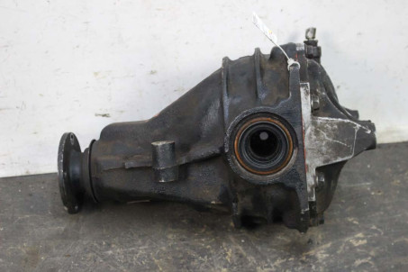 Редуктор задній RX (XU10) (41:14 2,928) Lexus Другие модели  (101313)