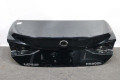 Кришка багажника нев. дефект Lexus ES (XZ10) 2018- 6440106G00 (101315)