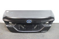 Крышка багажника неб. дефект Toyota Camry 70 (XV70) 2017-2024 6440133740 (101316)